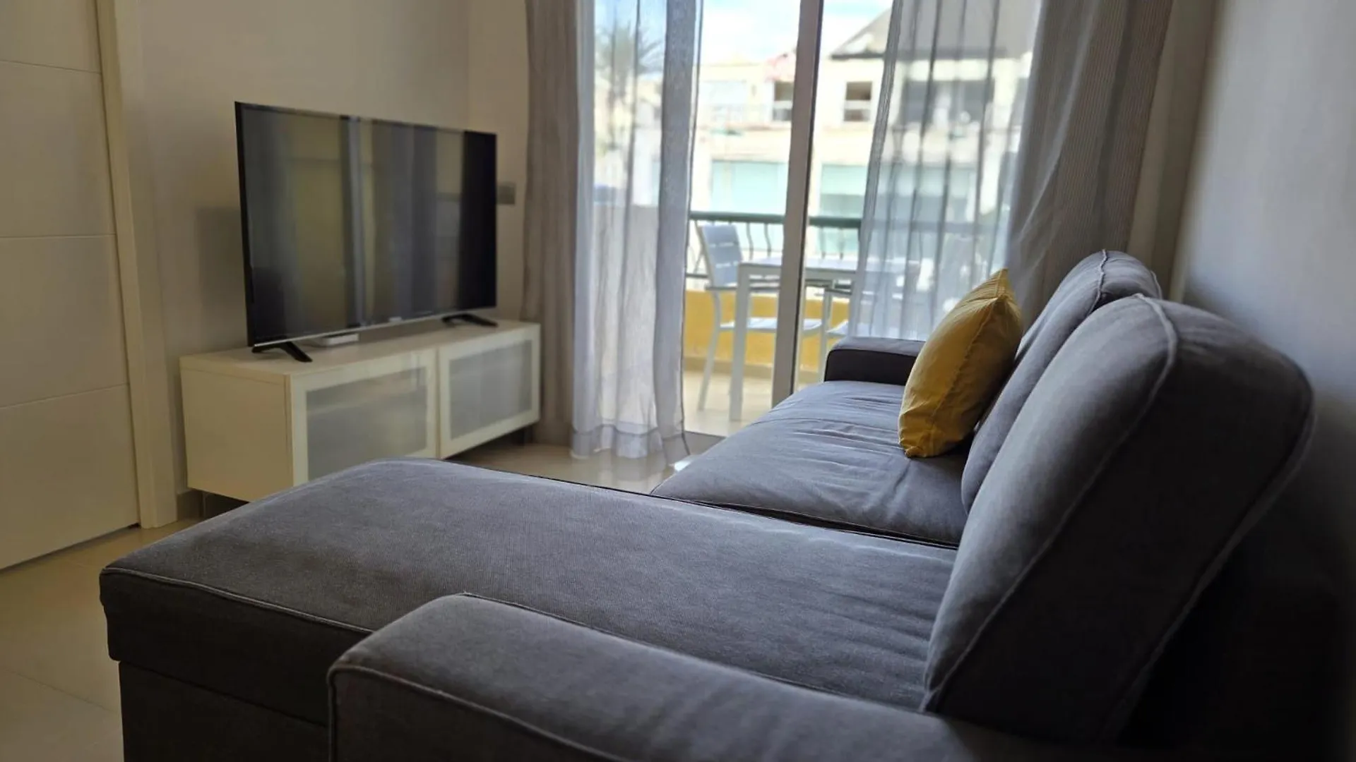 Oliva Home Los Cristianos  Spain